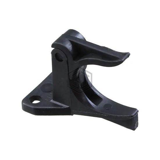 CPL.75-S8-X - Panduit Corp - Cable Supports and Fasteners