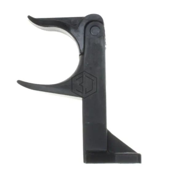 CPH.75-S8-X - Panduit Corp - Cable Supports and Fasteners