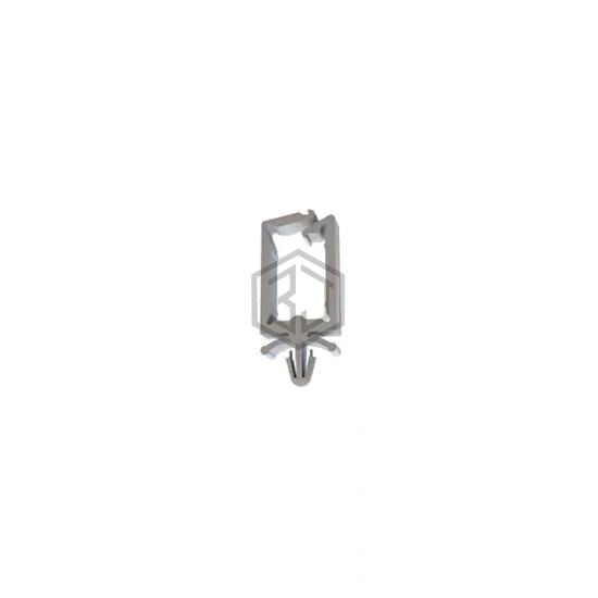 22LGWH4500718 - Essentra Components - Cable Supports and Fasteners