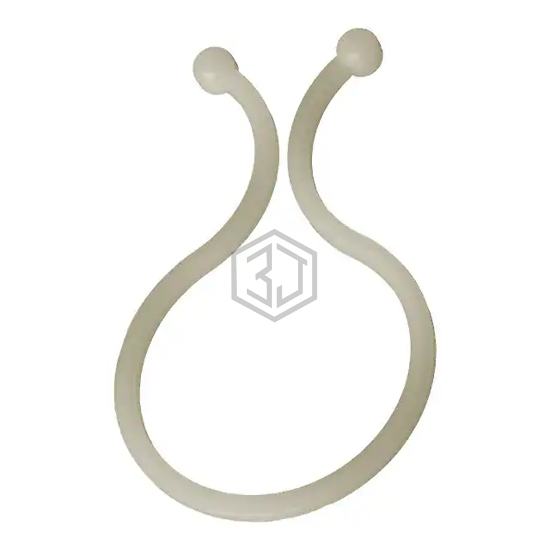 TL-1500 - Essentra Components - Cable Supports and Fasteners