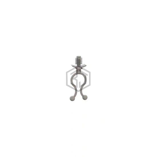 23EZF050C037 - Essentra Components - Cable Supports and Fasteners