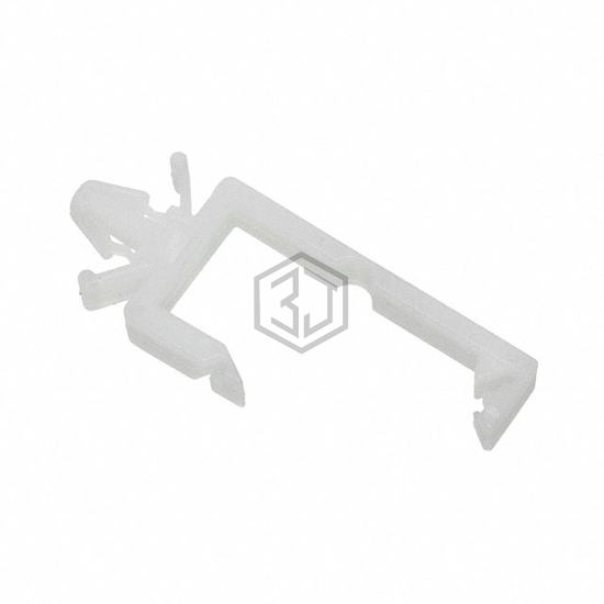 521432000 - Würth Elektronik - Cable Supports and Fasteners