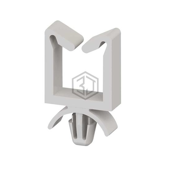 WS-A-2-2-01 - Essentra Components - Cable Supports and Fasteners