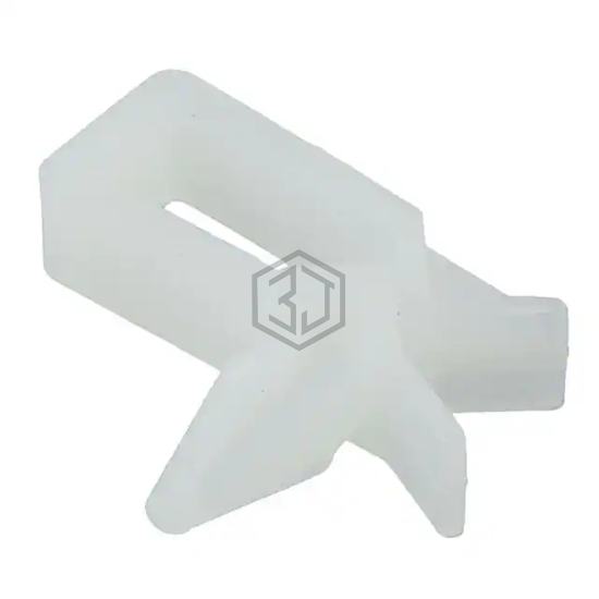 WS-SE2-2-01 - Essentra Components - Cable Supports and Fasteners
