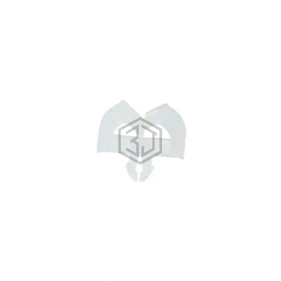MWSET1-1-01 - Essentra Components - Cable Supports and Fasteners