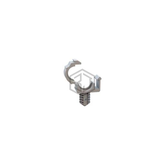 23RCFB035CB - Essentra Components - Cable Supports and Fasteners