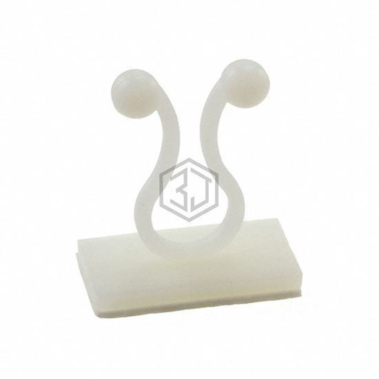 520203000 - Würth Elektronik - Cable Supports and Fasteners