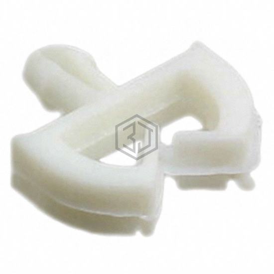 MWSET1-1-19 - Essentra Components - Cable Supports and Fasteners