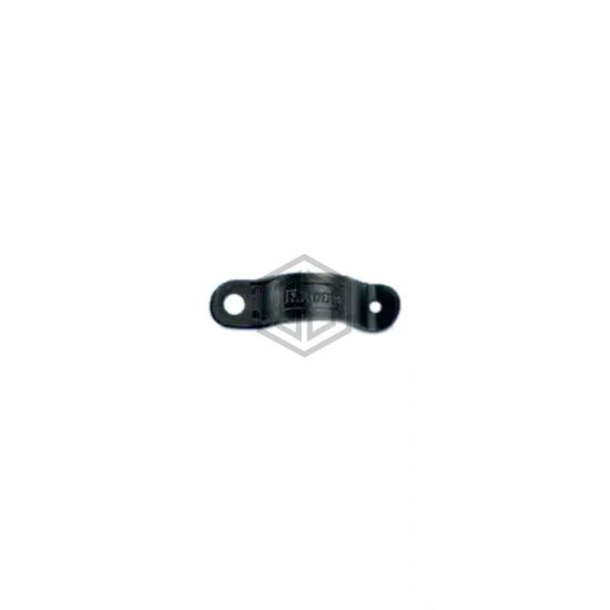TWR-C0 - Panduit Corp - Cable Supports and Fasteners