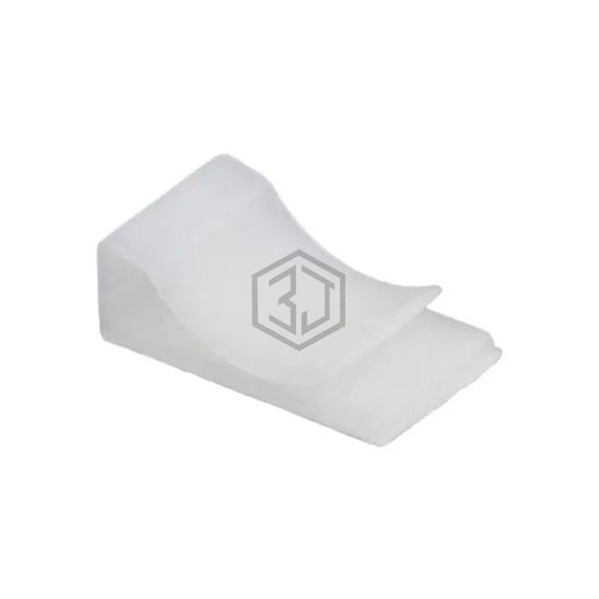 524212000 - Würth Elektronik - Cable Supports and Fasteners