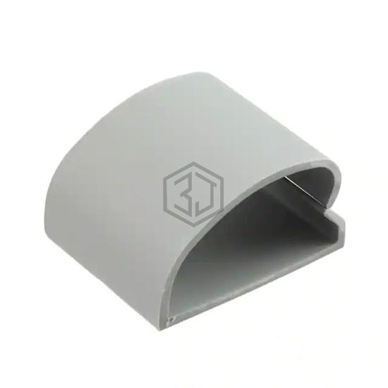 151-00668 - HellermannTyton - Cable Supports and Fasteners