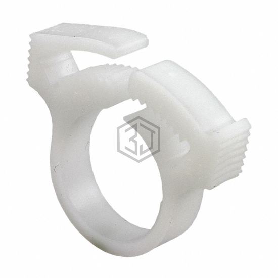 SNP810C2 - HellermannTyton - Cable Supports and Fasteners