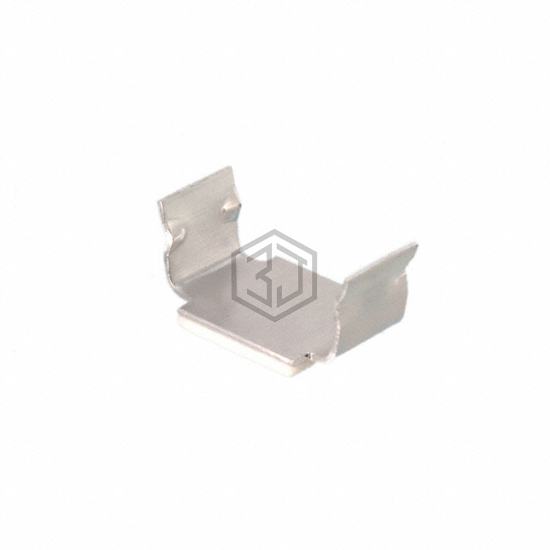 AFCC-08 - Essentra Components - Cable Supports and Fasteners