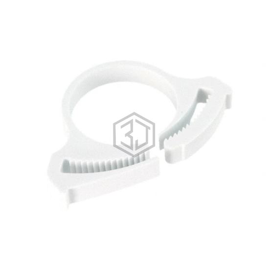 SHC-44 - Essentra Components - Cable Supports and Fasteners