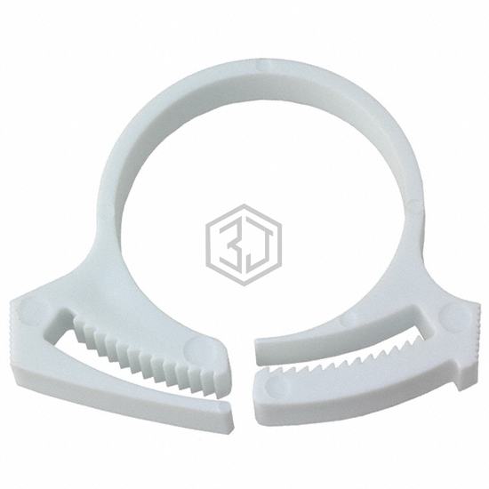 SHC-56 - Essentra Components - Cable Supports and Fasteners
