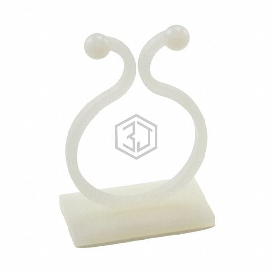 520209000 - Würth Elektronik - Cable Supports and Fasteners