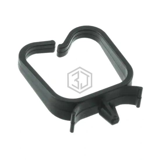 VWS106-C20 - Panduit Corp - Cable Supports and Fasteners