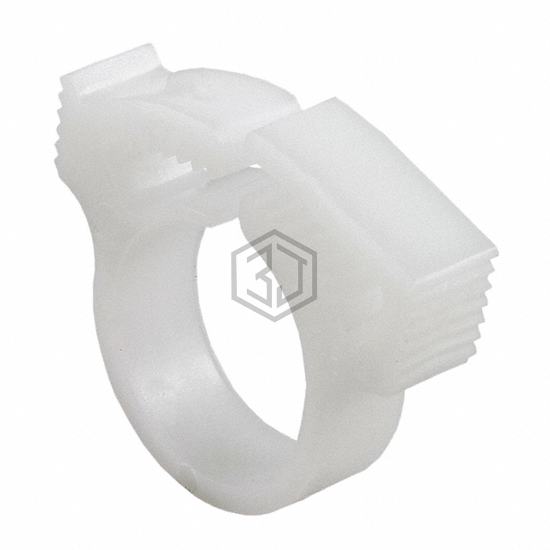 SNP610C2 - HellermannTyton - Cable Supports and Fasteners