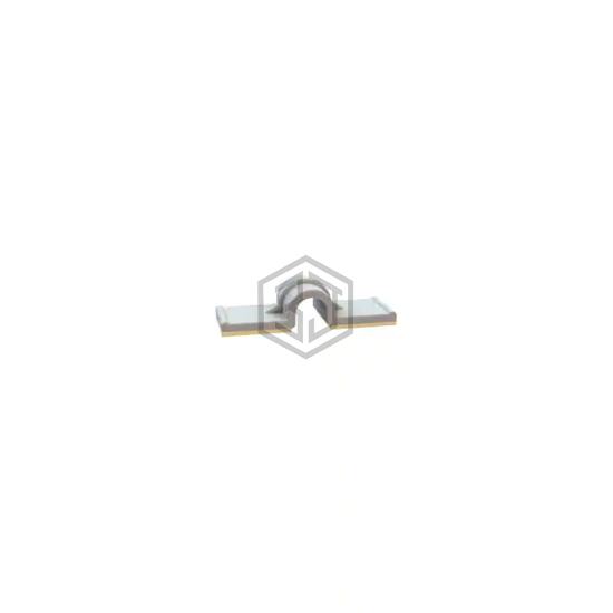 22DPC25550 - Essentra Components - Cable Supports and Fasteners