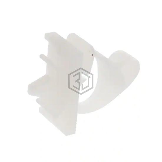 LWC50-H25-L - Panduit Corp - Cable Supports and Fasteners
