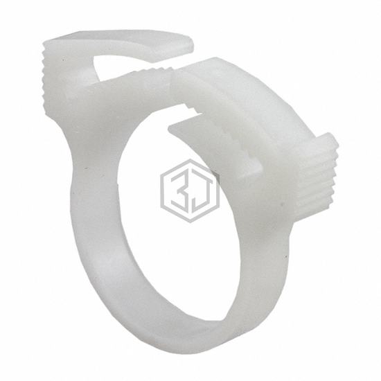 SNP1610C2 - HellermannTyton - Cable Supports and Fasteners
