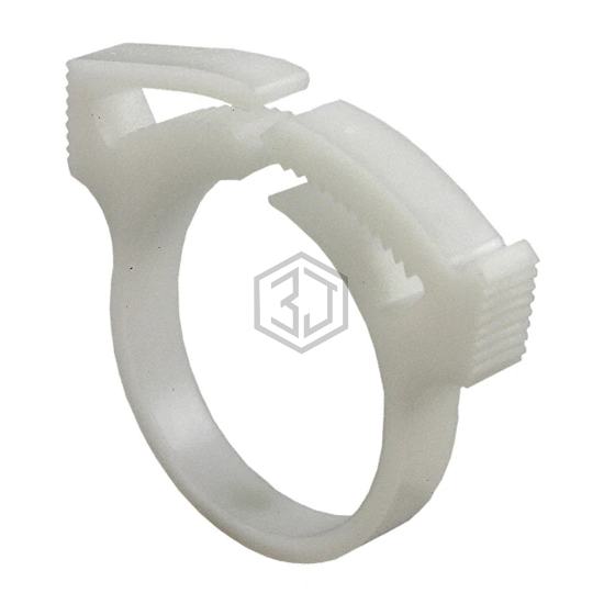 SNP1910C2 - HellermannTyton - Cable Supports and Fasteners