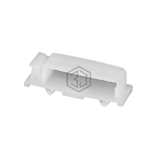 524420000 - Würth Elektronik - Cable Supports and Fasteners