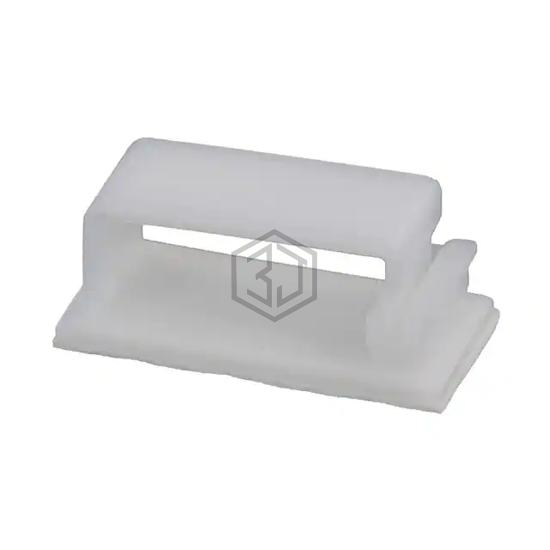 524252000 - Würth Elektronik - Cable Supports and Fasteners