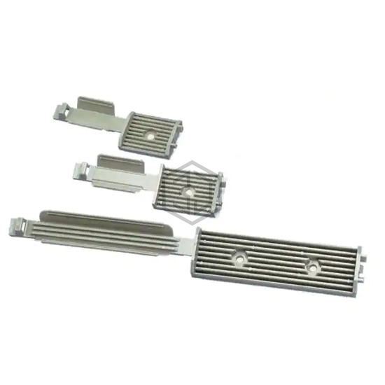 FCM1-A-T14 - Panduit Corp - Cable Supports and Fasteners