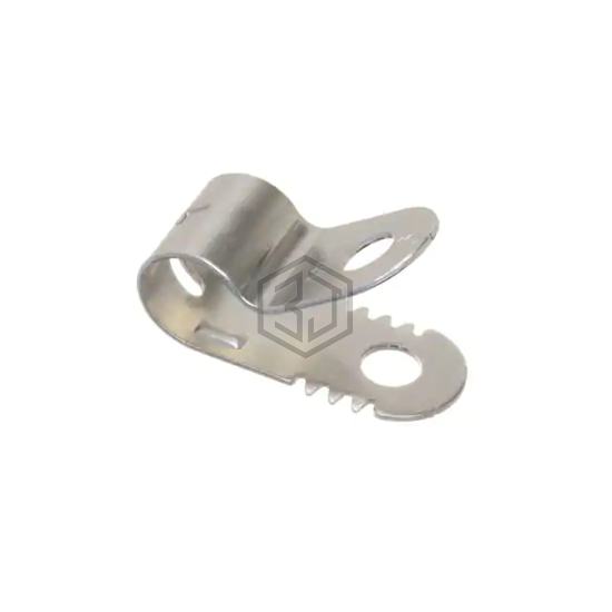 7425106 - Würth Elektronik - Cable Supports and Fasteners