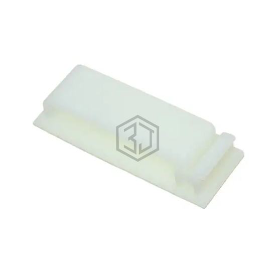 524256000 - Würth Elektronik - Cable Supports and Fasteners
