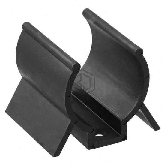 VM-1010 - Essentra Components - Cable Supports and Fasteners