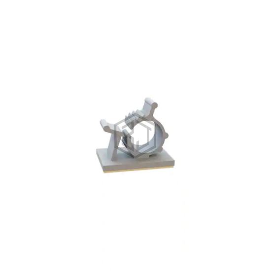 22AAWC310400 - Essentra Components - Cable Supports and Fasteners