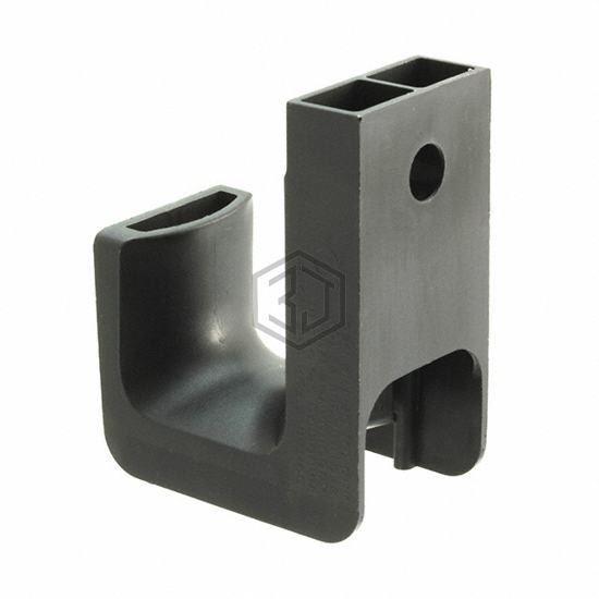 JP75W-L20 - Panduit Corp - Cable Supports and Fasteners