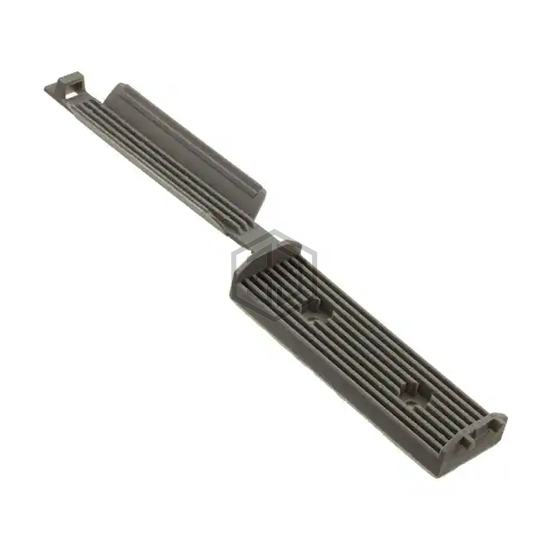 524238000 - Würth Elektronik - Cable Supports and Fasteners