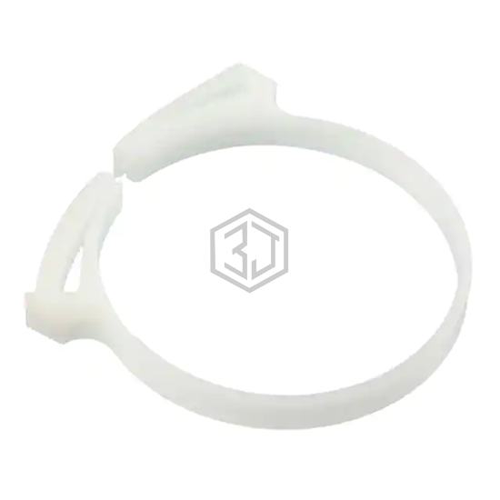 SNP6010C2 - HellermannTyton - Cable Supports and Fasteners