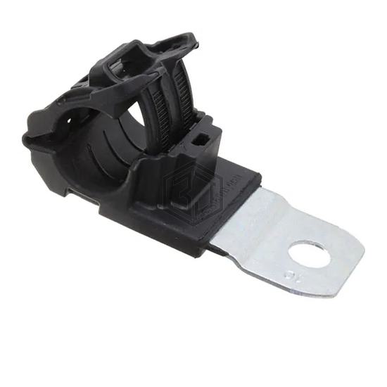 151-03037 - HellermannTyton - Cable Supports and Fasteners