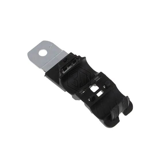 151-03039 - HellermannTyton - Cable Supports and Fasteners