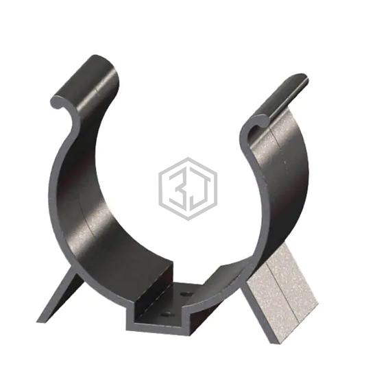 VM-1030 - Essentra Components - Cable Supports and Fasteners