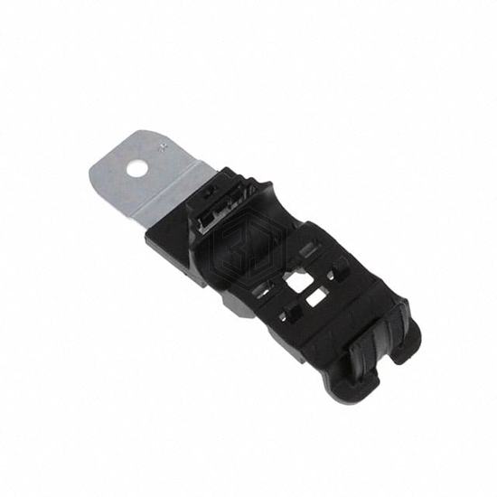 151-03035 - HellermannTyton - Cable Supports and Fasteners