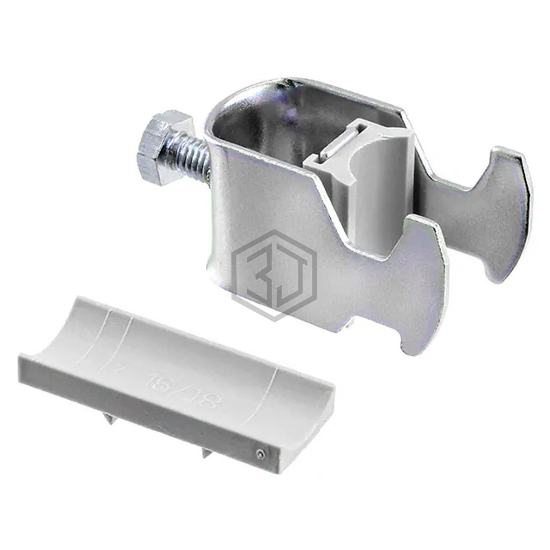 3240253 - Phoenix Contact - Cable Supports and Fasteners