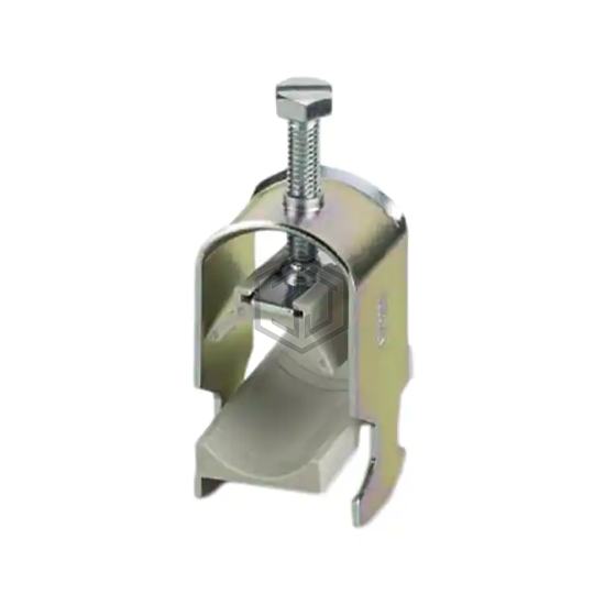 3240255 - Phoenix Contact - Cable Supports and Fasteners