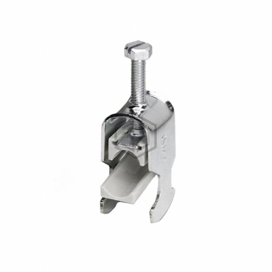 3240256 - Phoenix Contact - Cable Supports and Fasteners