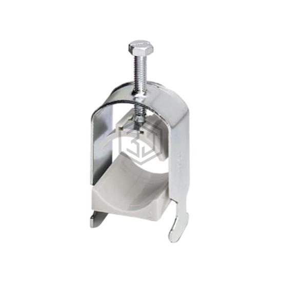 3240257 - Phoenix Contact - Cable Supports and Fasteners