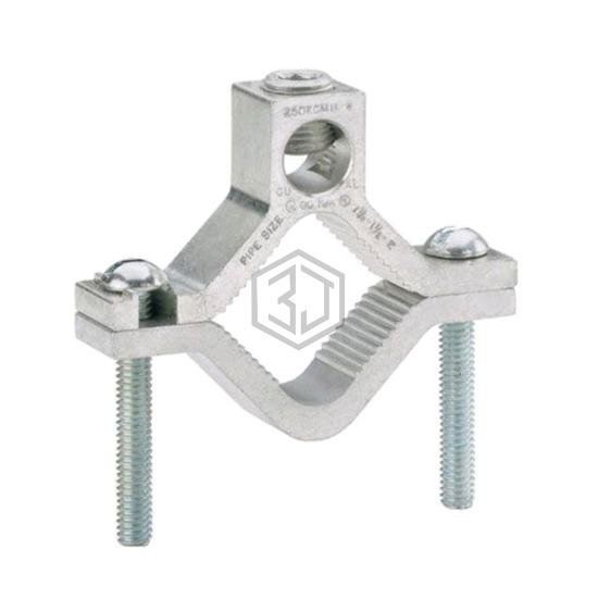 GC-15A-Q - Panduit Corp - Cable Supports and Fasteners