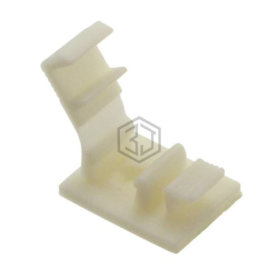 VAZ-FK-CL1 - Pepperl+Fuchs, Inc. - Cable Supports and Fasteners