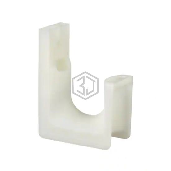 JP4SBC50-X20 - Panduit Corp - Cable Supports and Fasteners