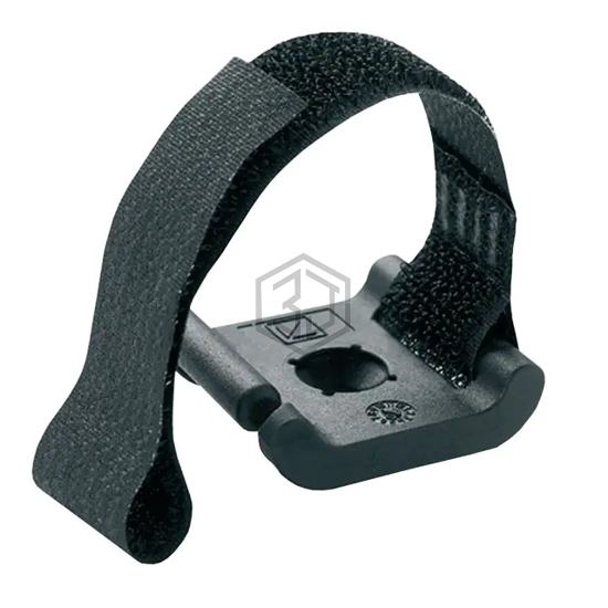 87705010 - Murrplastik Systems, Inc. - Cable Supports and Fasteners