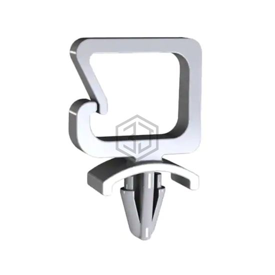 WS-SE-A-3-19 - Essentra Components - Cable Supports and Fasteners