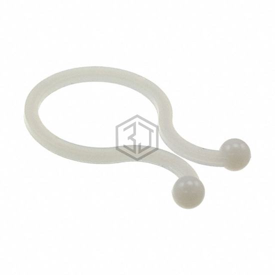 520008000 - Würth Elektronik - Cable Supports and Fasteners